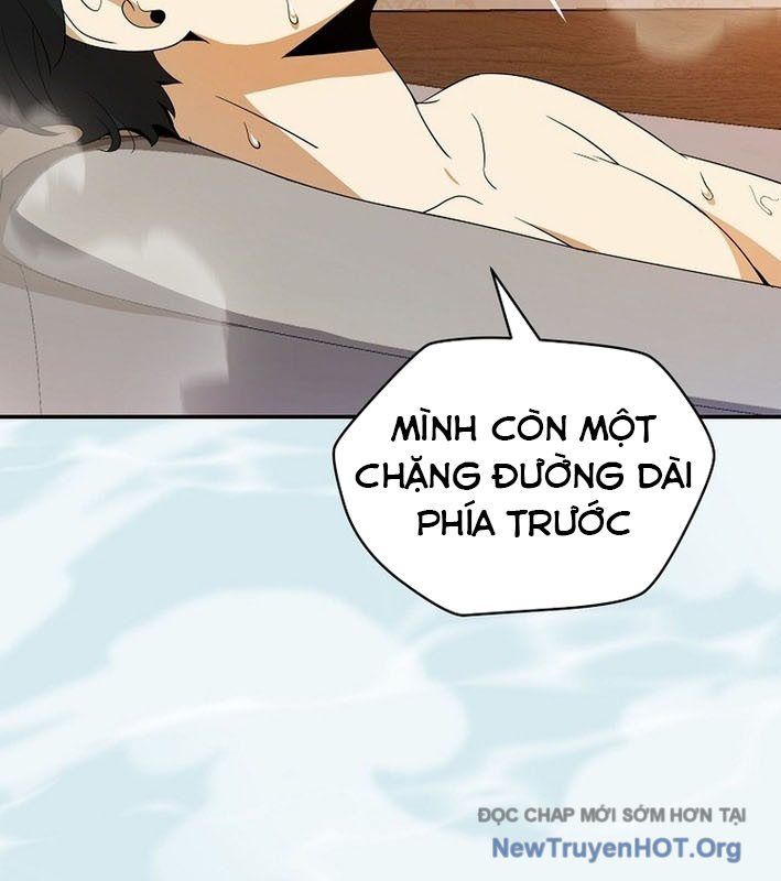 Pháp Sư Hệ Theo Lượt: Chapter 14