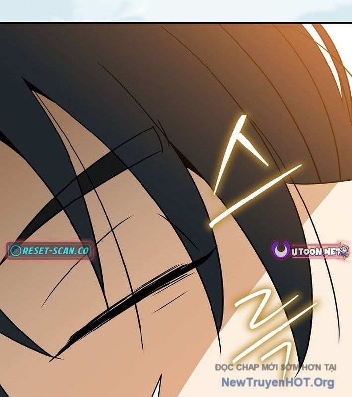 Pháp Sư Hệ Theo Lượt: Chapter 14