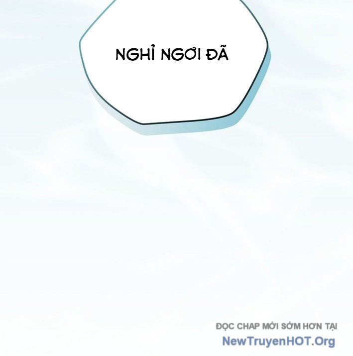 Pháp Sư Hệ Theo Lượt: Chapter 14