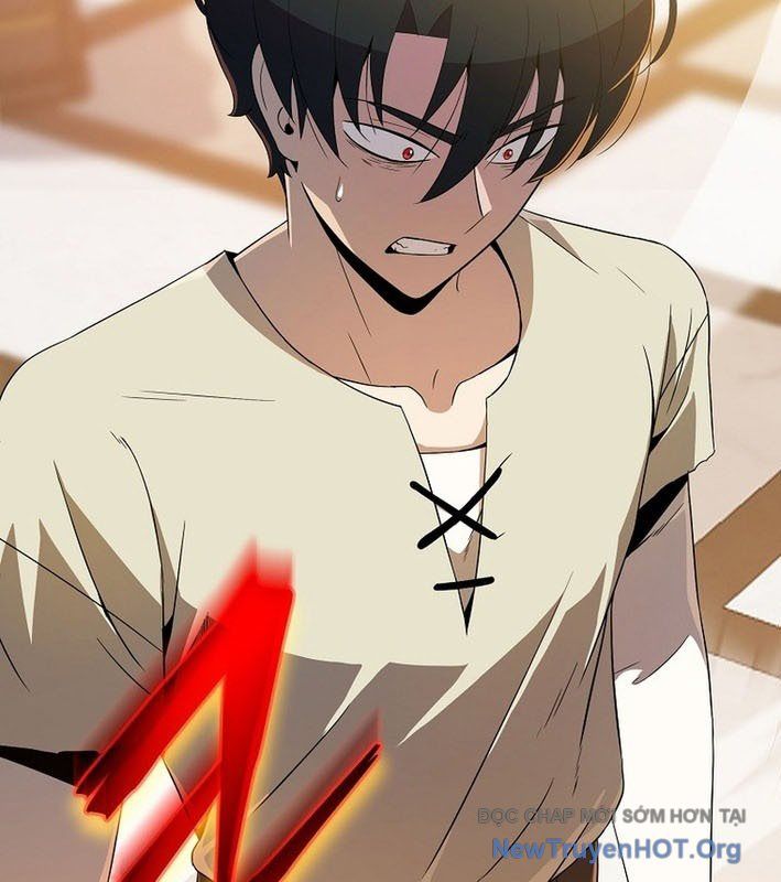 Pháp Sư Hệ Theo Lượt: Chapter 14