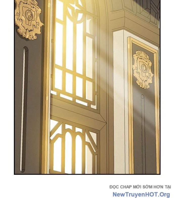 Pháp Sư Hệ Theo Lượt: Chapter 14