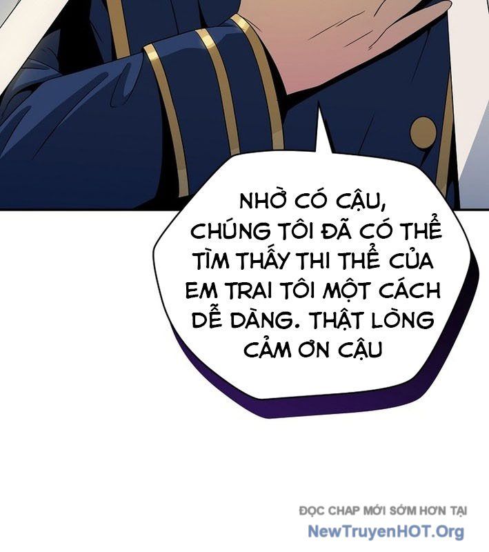 Pháp Sư Hệ Theo Lượt: Chapter 14