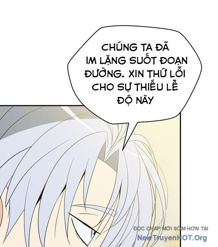 Pháp Sư Hệ Theo Lượt: Chapter 14