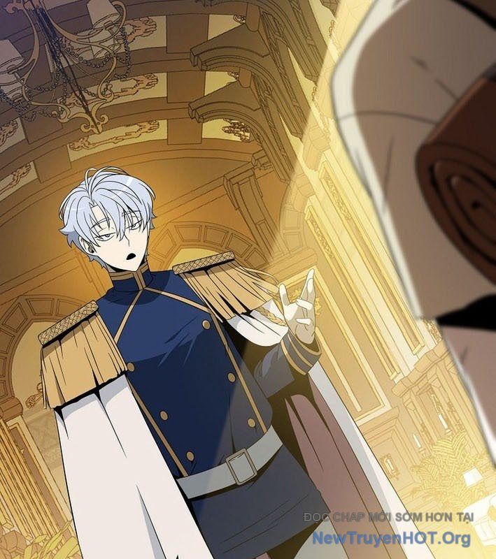 Pháp Sư Hệ Theo Lượt: Chapter 14