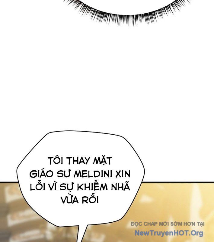 Pháp Sư Hệ Theo Lượt: Chapter 14