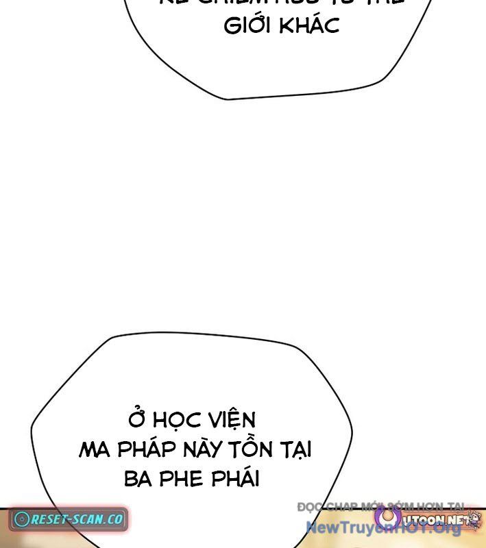 Pháp Sư Hệ Theo Lượt: Chapter 14