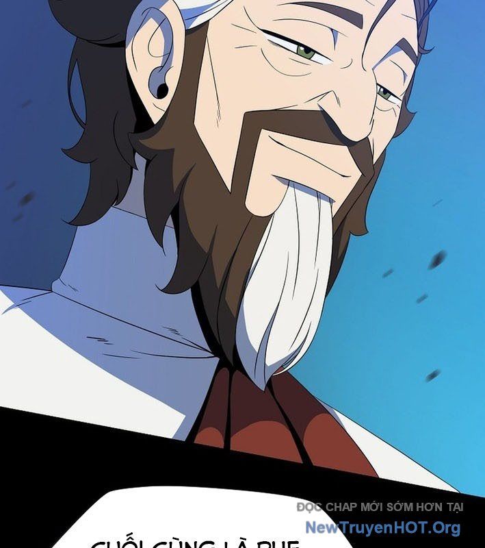 Pháp Sư Hệ Theo Lượt: Chapter 14