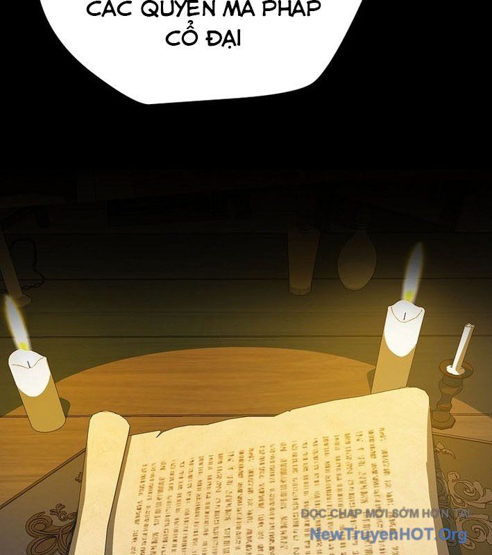 Pháp Sư Hệ Theo Lượt: Chapter 14