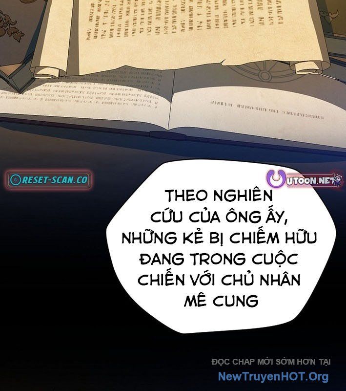 Pháp Sư Hệ Theo Lượt: Chapter 14