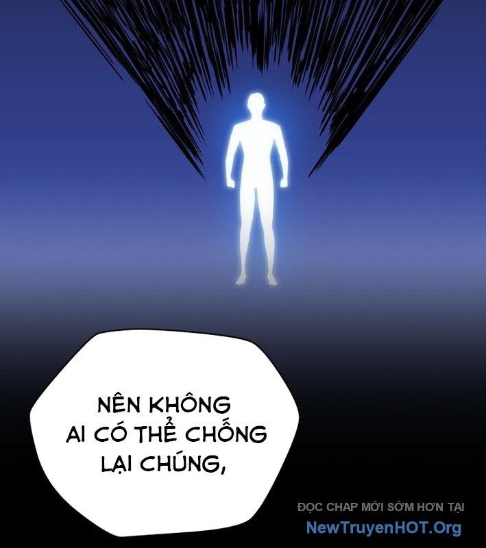 Pháp Sư Hệ Theo Lượt: Chapter 14