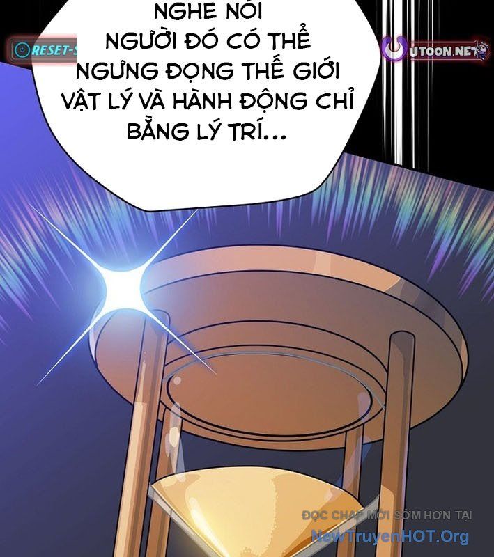 Pháp Sư Hệ Theo Lượt: Chapter 14