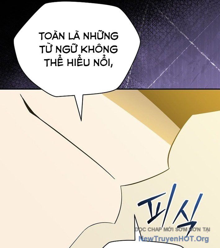 Pháp Sư Hệ Theo Lượt: Chapter 14