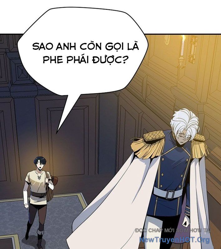Pháp Sư Hệ Theo Lượt: Chapter 14
