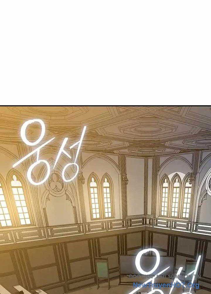 Pháp Sư Hệ Theo Lượt: Chapter 15