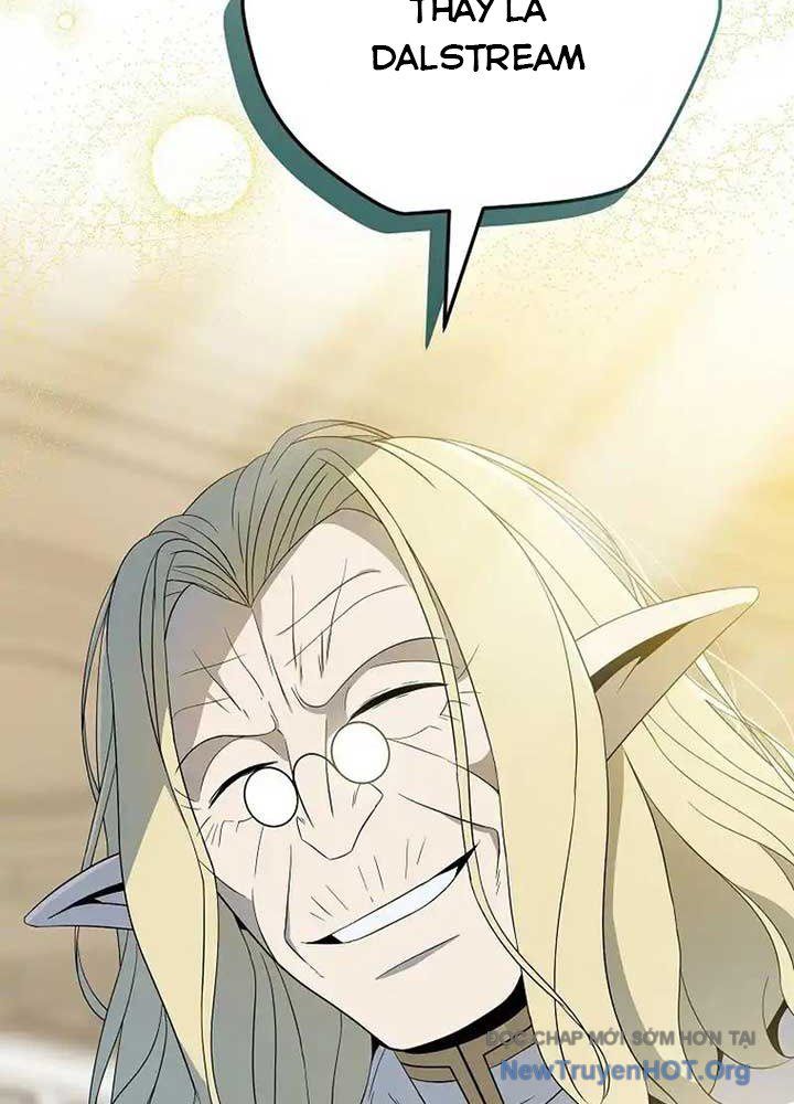 Pháp Sư Hệ Theo Lượt: Chapter 15