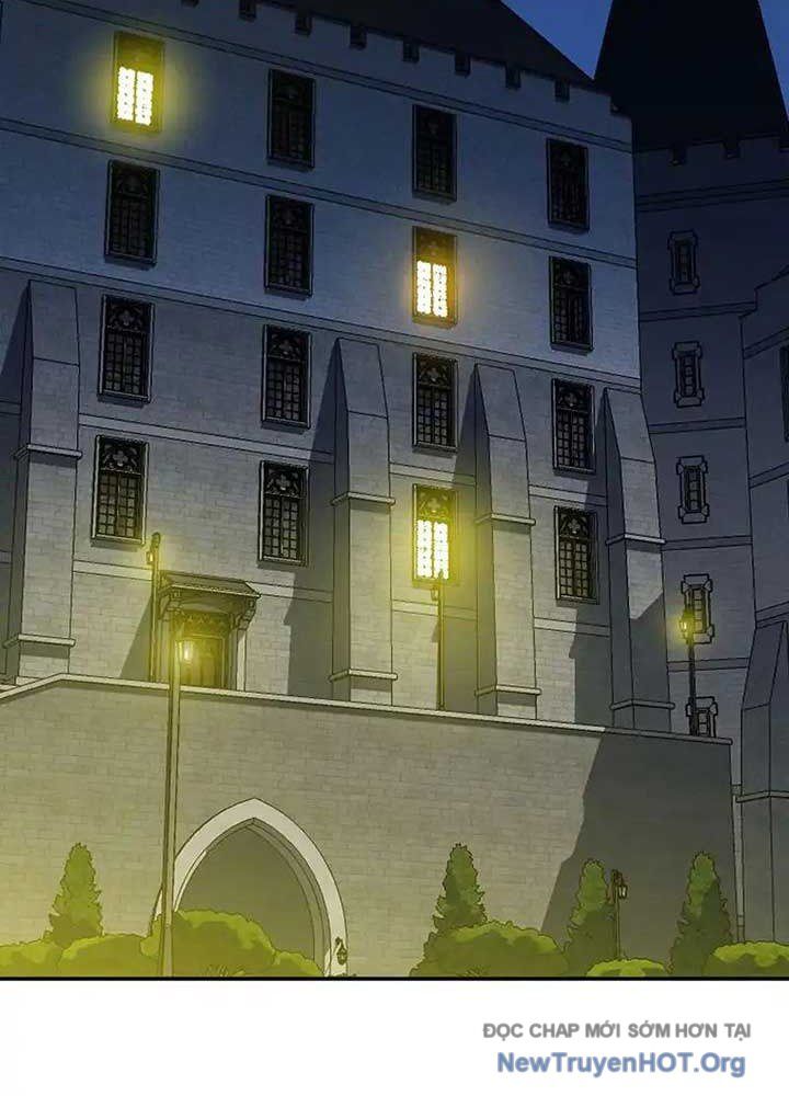 Pháp Sư Hệ Theo Lượt: Chapter 15