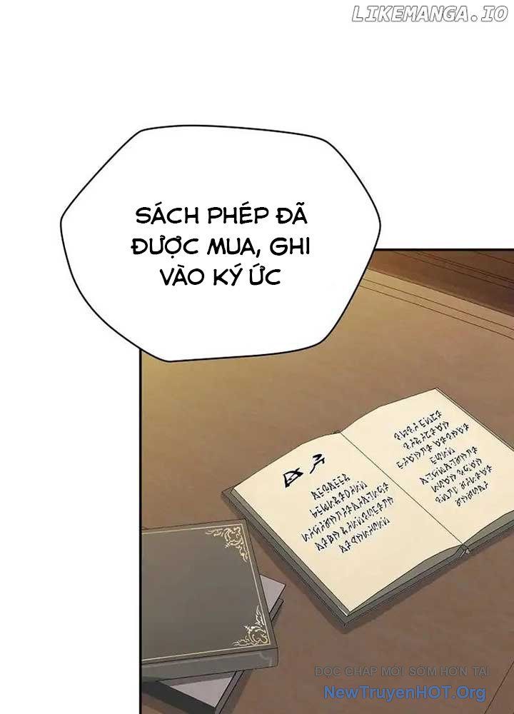 Pháp Sư Hệ Theo Lượt: Chapter 15