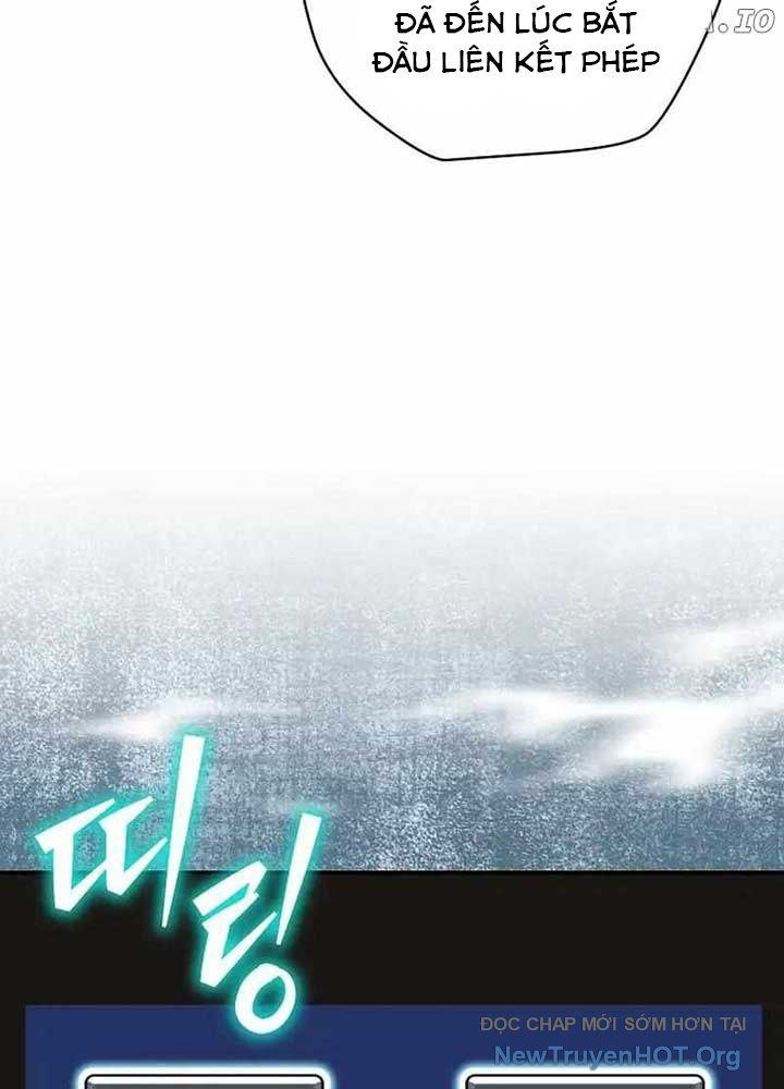 Pháp Sư Hệ Theo Lượt: Chapter 15