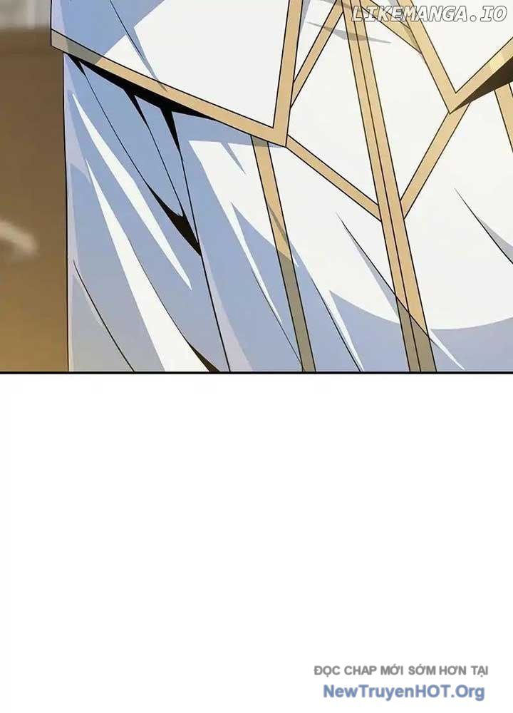 Pháp Sư Hệ Theo Lượt: Chapter 15