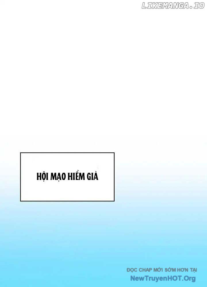 Pháp Sư Hệ Theo Lượt: Chapter 15