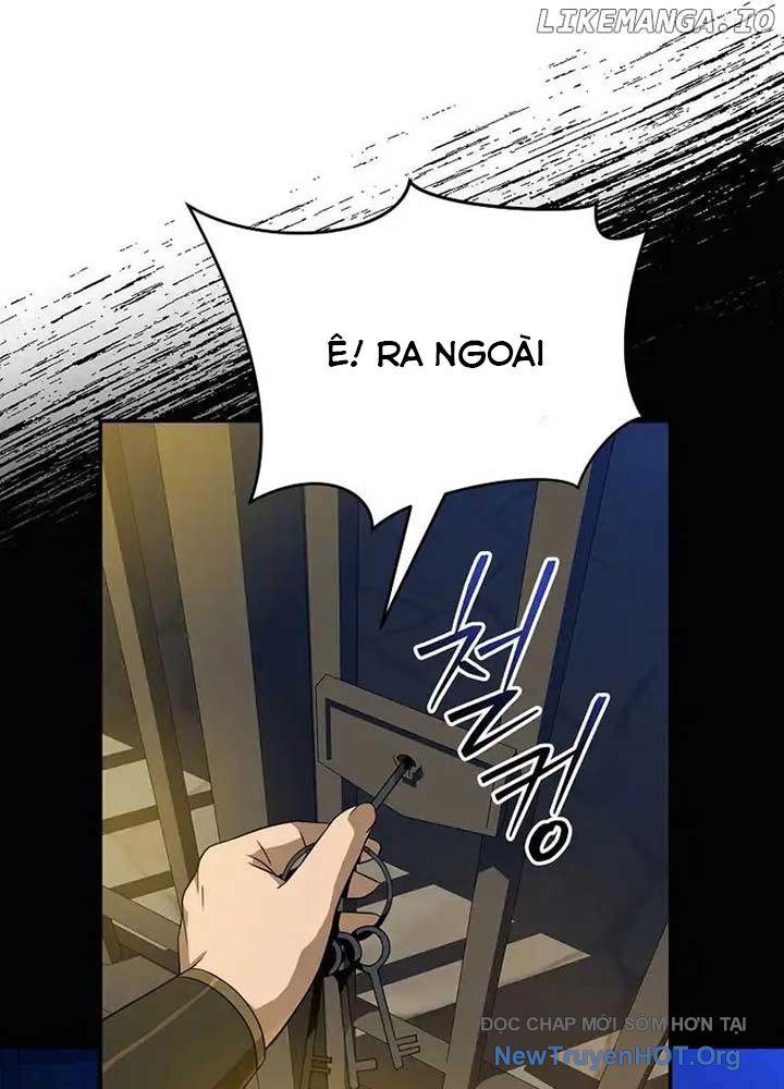 Pháp Sư Hệ Theo Lượt: Chapter 15