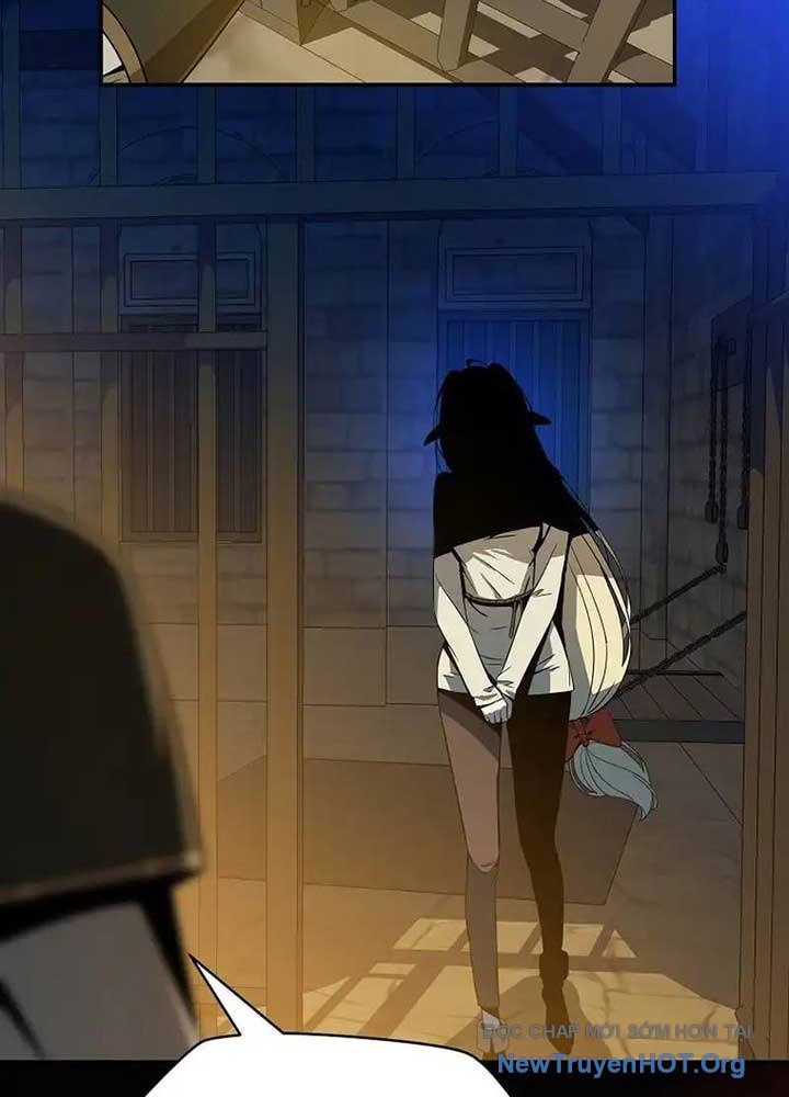 Pháp Sư Hệ Theo Lượt: Chapter 15