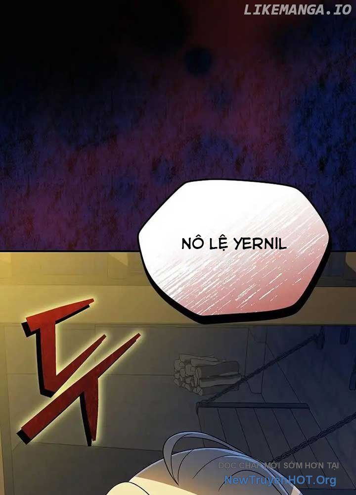 Pháp Sư Hệ Theo Lượt: Chapter 15