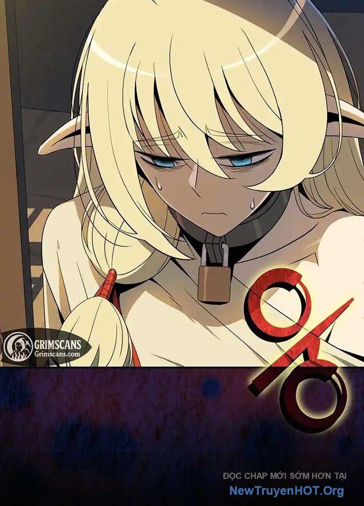 Pháp Sư Hệ Theo Lượt: Chapter 15