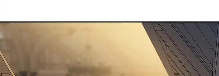 Pháp Sư Hệ Theo Lượt: Chapter 15