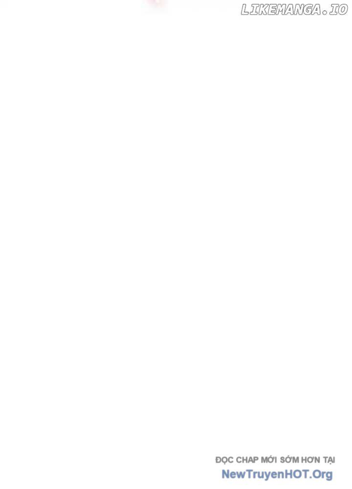 Pháp Sư Hệ Theo Lượt: Chapter 15