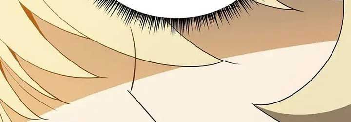 Pháp Sư Hệ Theo Lượt: Chapter 15