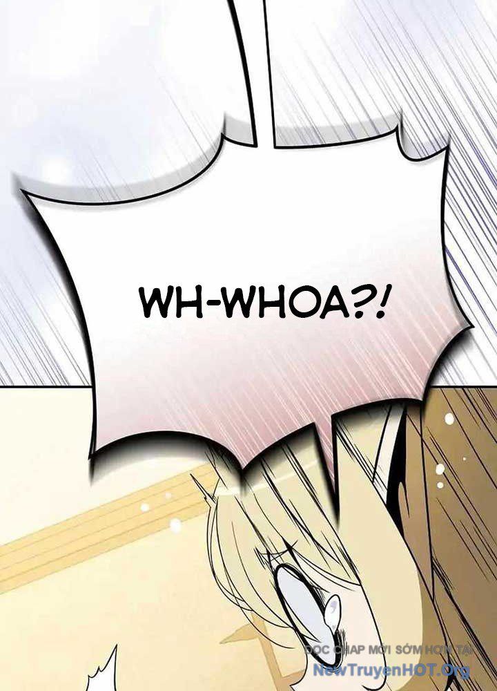 Pháp Sư Hệ Theo Lượt: Chapter 15