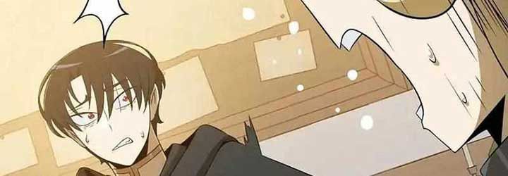 Pháp Sư Hệ Theo Lượt: Chapter 15