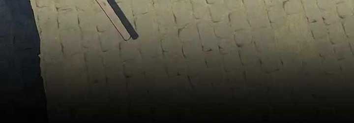 Pháp Sư Hệ Theo Lượt: Chapter 15