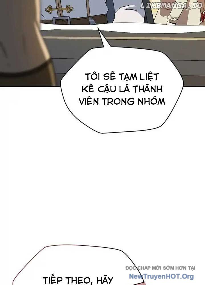 Pháp Sư Hệ Theo Lượt: Chapter 15