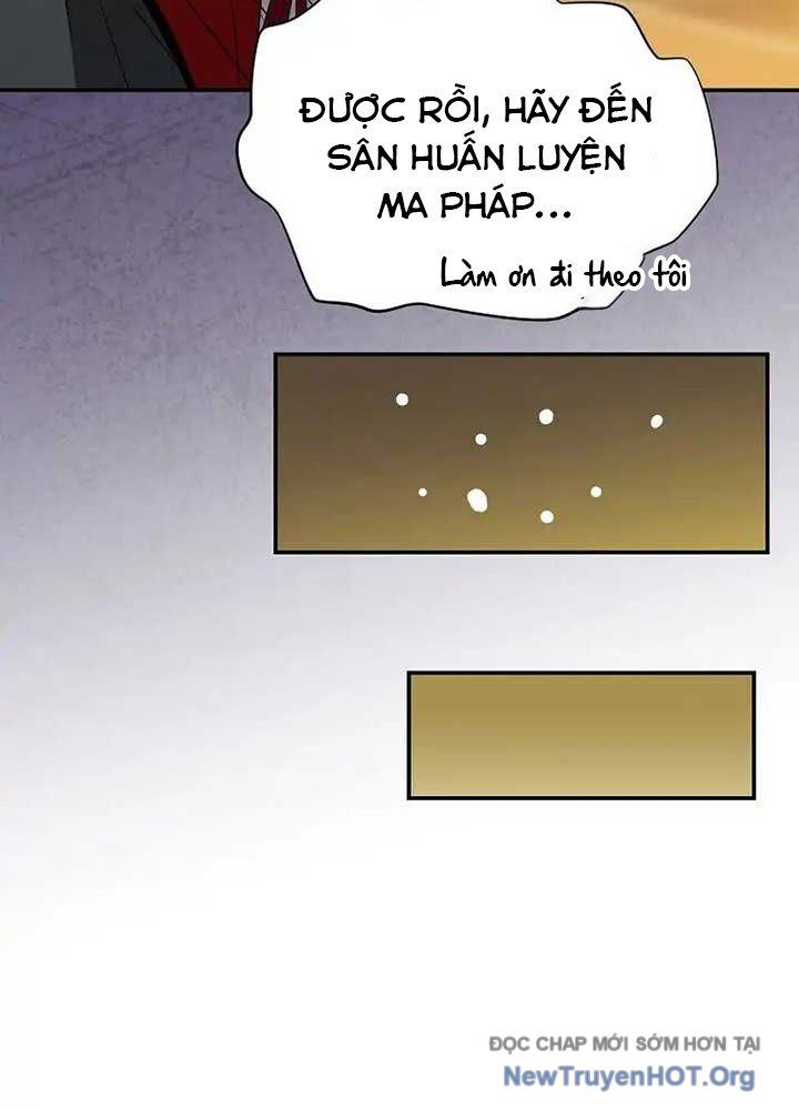 Pháp Sư Hệ Theo Lượt: Chapter 15