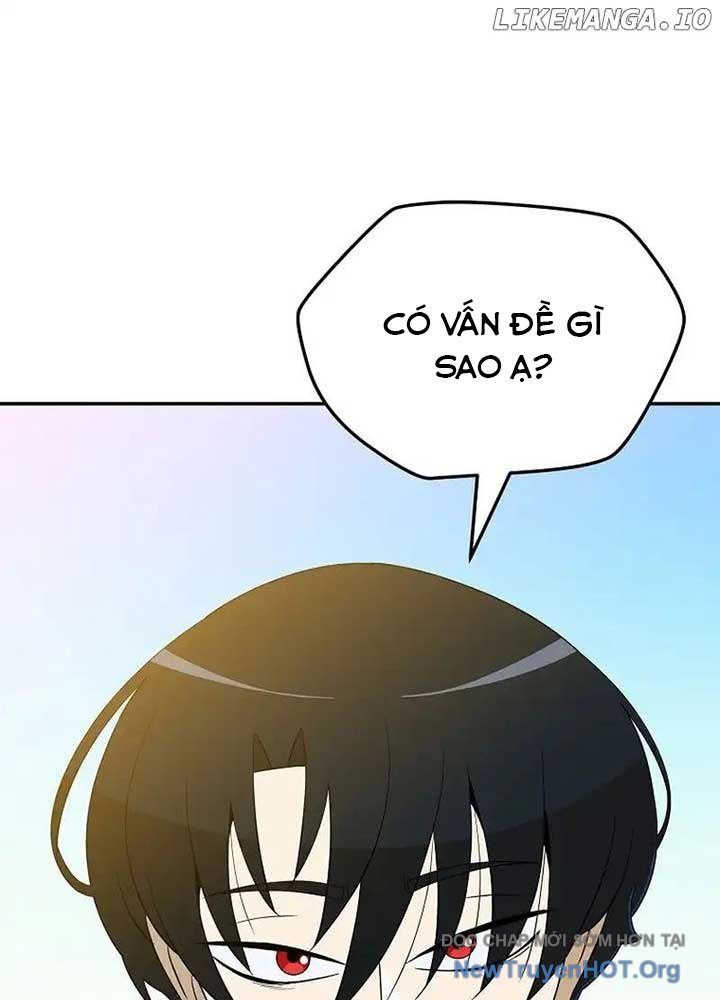 Pháp Sư Hệ Theo Lượt: Chapter 15