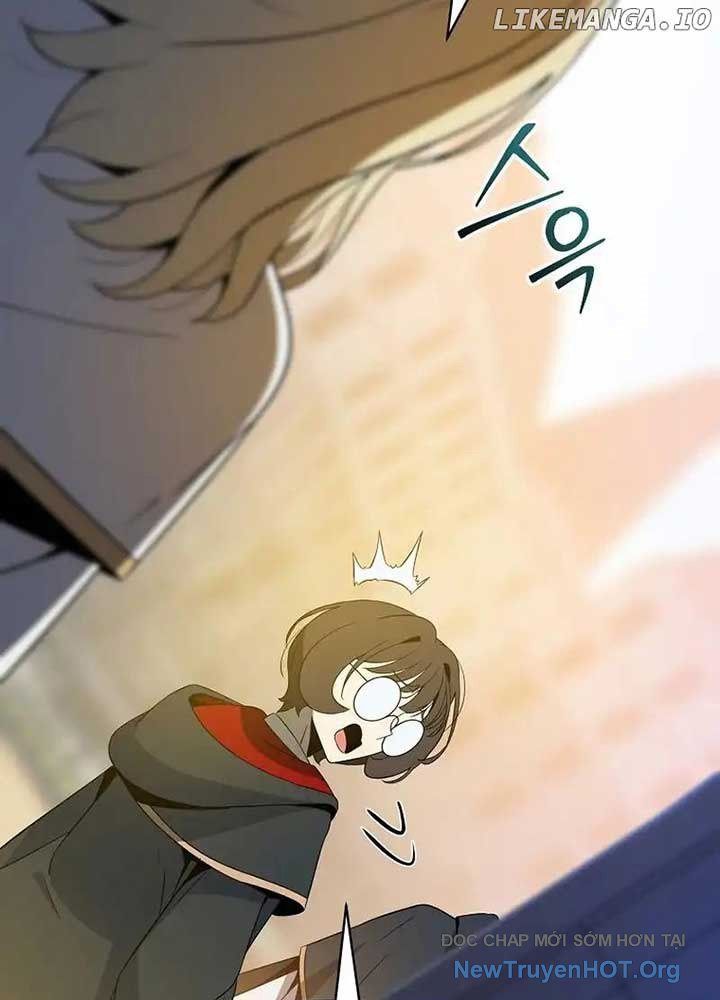 Pháp Sư Hệ Theo Lượt: Chapter 15