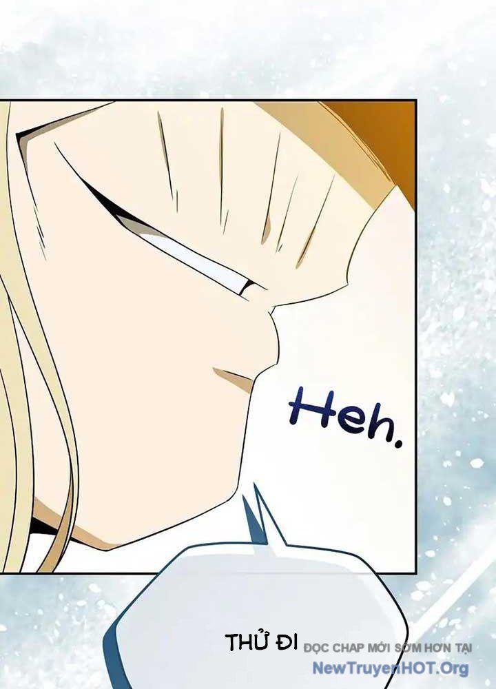 Pháp Sư Hệ Theo Lượt: Chapter 15