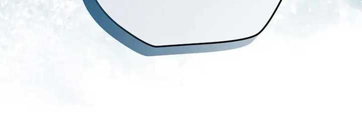 Pháp Sư Hệ Theo Lượt: Chapter 15