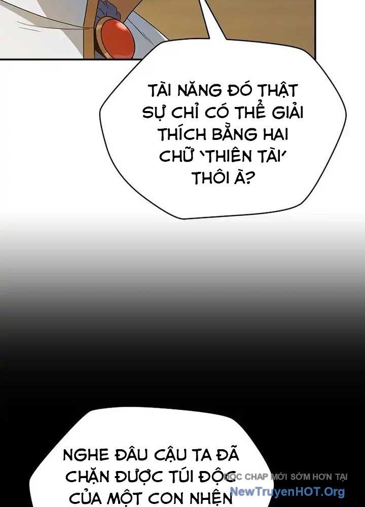 Pháp Sư Hệ Theo Lượt: Chapter 16