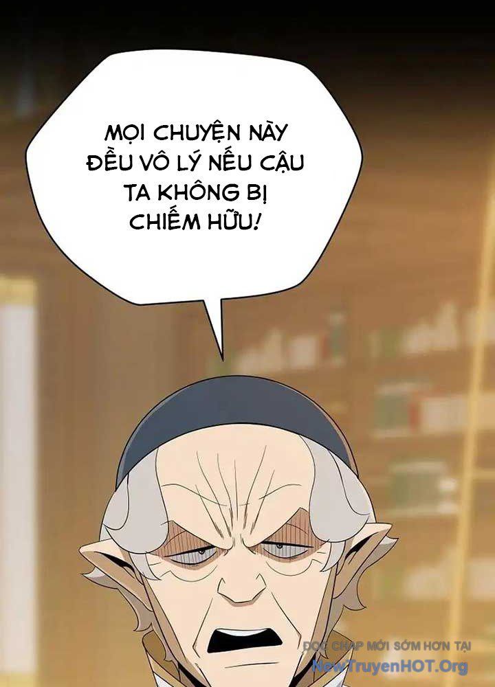 Pháp Sư Hệ Theo Lượt: Chapter 16