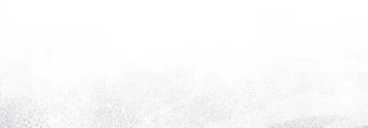 Pháp Sư Hệ Theo Lượt: Chapter 16