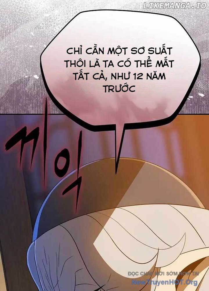Pháp Sư Hệ Theo Lượt: Chapter 16