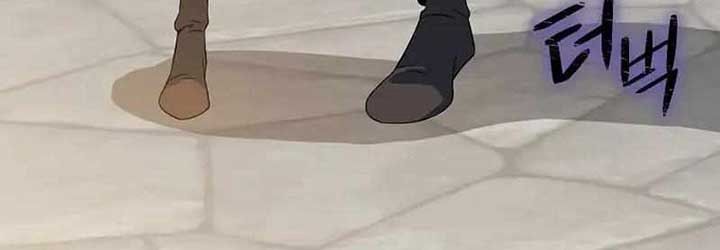 Pháp Sư Hệ Theo Lượt: Chapter 16