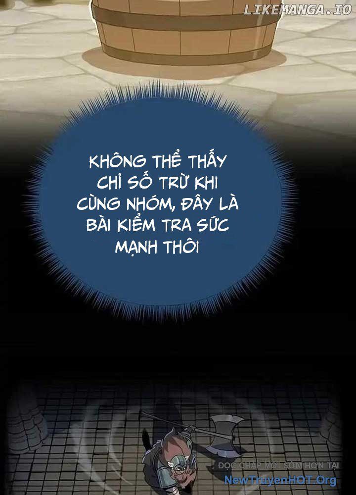 Pháp Sư Hệ Theo Lượt: Chapter 16