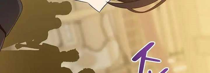 Pháp Sư Hệ Theo Lượt: Chapter 16