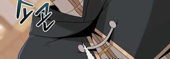 Pháp Sư Hệ Theo Lượt: Chapter 16