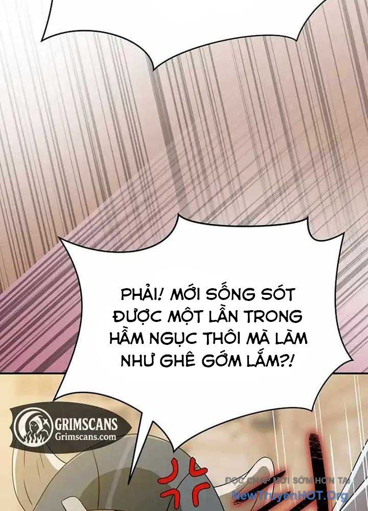 Pháp Sư Hệ Theo Lượt: Chapter 16