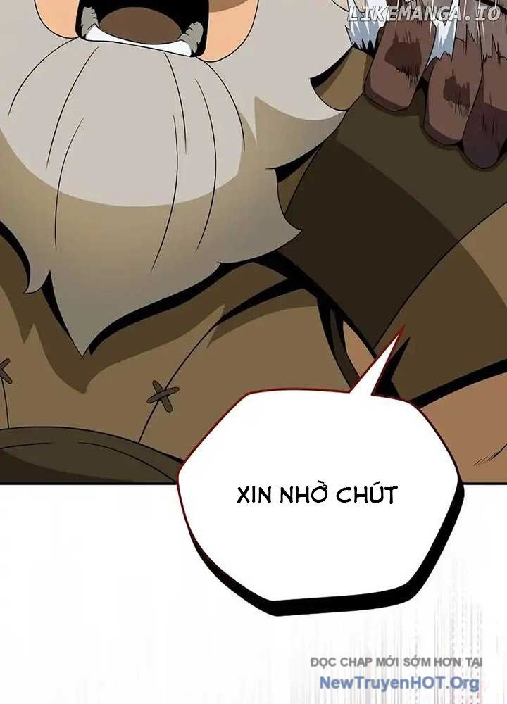Pháp Sư Hệ Theo Lượt: Chapter 16